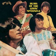 Hums of the Lovin' Spoonful