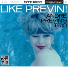 Cleo Laine: Palladium Jazz Date Tracks &amp; Reviews | AllMusic