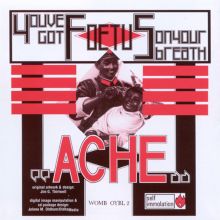 SPK: Auto DaFe Tracks & Reviews | AllMusic