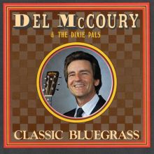 Classic Bluegrass
