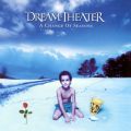 Dream Theater: A Change of Se Tracks & Reviews | AllMusic