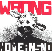 Minutemen: Post-Mersh, Vol. 1 Tracks & Reviews | AllMusic
