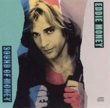 Greatest Hits: The Sound of Money