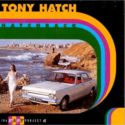 Hatchback