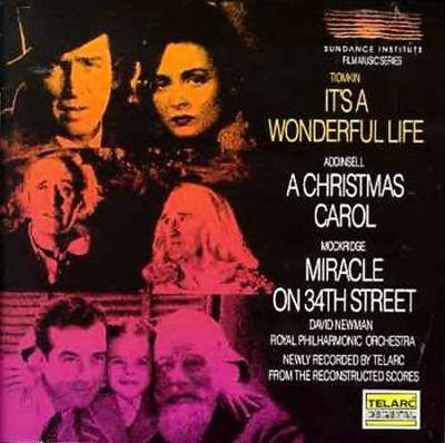 Sundance Film Music Series, Vol. 1