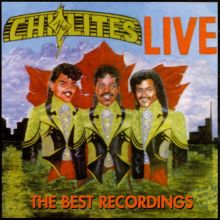 Live: The Best Recordings