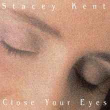 Stacey Kent Songs, Albums, Reviews, Bio & More | AllMusic