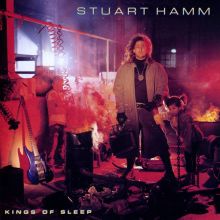Shawn Lane: Powers of Ten Live! Tracks & Reviews | AllMusic