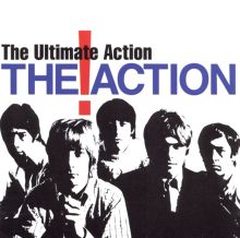 The Ultimate Action