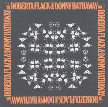 Roberta Flack & Donny Hathaway