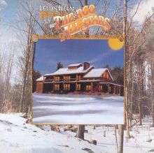 Levon Helm — Biography, Discography, Albums & Expert Reviews