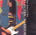 Electric Warrior [Electric Warrior Sessions]