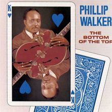 Watsonian Institute: Master Funk Tracks & Reviews | AllMusic
