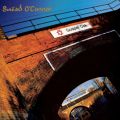 Sinéad O'Connor: Gospel Oak Tracks & Reviews | AllMusic