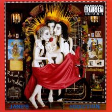 Ritual de lo Habitual