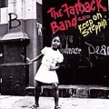 The Fatback Band: Keep on Ste Tracks & Reviews | AllMusic