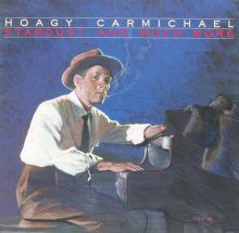 Stardust, and Much More