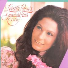 Greatest Hits, Vol. 2