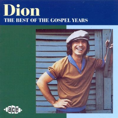 The Best of the Gospel Years