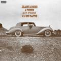 Delaney & Bonnie: On Tour wit Tracks & Reviews | AllMusic