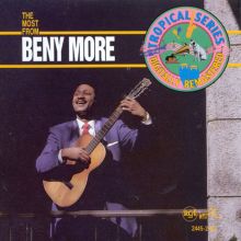 The Most from Beny More