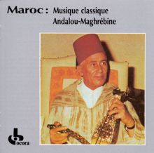 Musique Persane/Persian Music