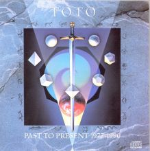 Toto — Biography, Discography, Albums & Expert Reviews | AllMusic