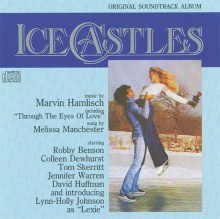 Ice Castles