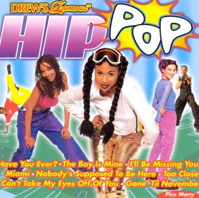 Hip Pop