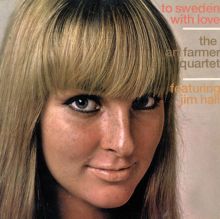 Jutta Hipp: At the Hickory Ho Tracks &amp; Reviews | AllMusic