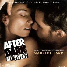 After Dark, My Sweet