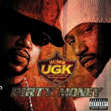Lil' Flip: Undaground Legend Tracks & Reviews | AllMusic