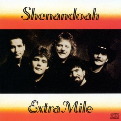 Extra Mile
