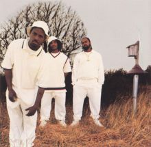 B.A.S.K.O.: Mirror Tracks & Reviews | AllMusic