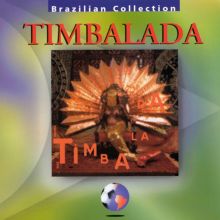 Brazilian Collection: From A to Z