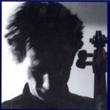 Hallelujah, Anyway - Remembering Tom Cora