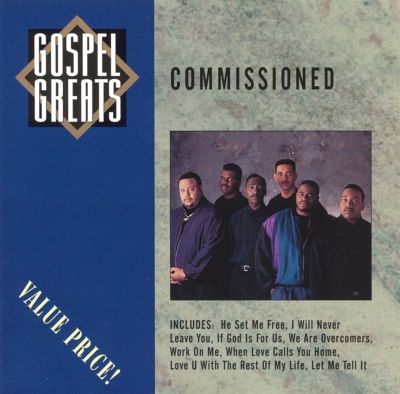 邦楽 The Gospellers G20 LIVE ARCHIVES THE GOSPELLERS G20