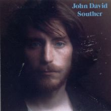 John David Souther