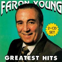 Greatest Hits, Vols. 1-3