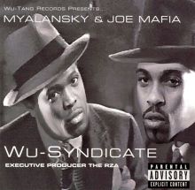 Rivaside Clique: Eruption Tracks & Reviews | AllMusic