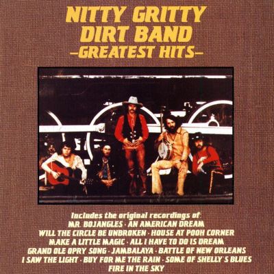 Greatest Hits