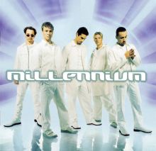 Millennium