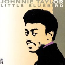 Solomon Burke: Live at House  Tracks & Reviews | AllMusic