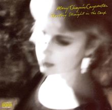 Shooting Straight in the Dark