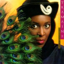 Various Artists: Say It Loud! Tracks & Reviews | AllMusic
