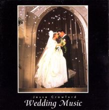 Wedding Music