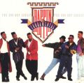 Rappin' is Fundamental: The Doo Hop Legacy