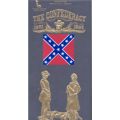 Civil War 1: The Confederacy
