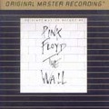 The Wall