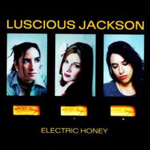 Luscious Jackson — Biography, Discography, Albums & Expert Reviews